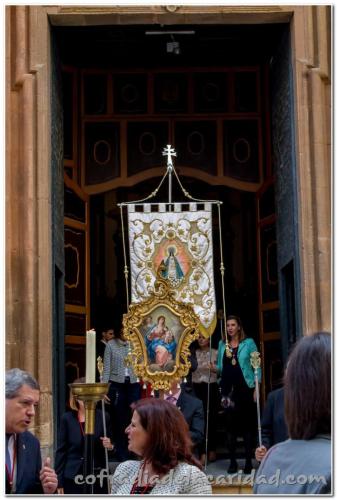 34-Visita-Cofradia-de-la-Salud-Rosario-29-oct-2017