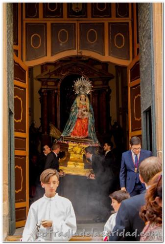 35-Visita-Cofradia-de-la-Salud-Rosario-29-oct-2017