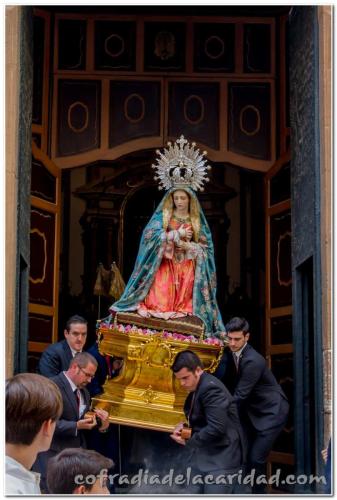 36-Visita-Cofradia-de-la-Salud-Rosario-29-oct-2017