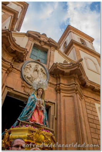 37-Visita-Cofradia-de-la-Salud-Rosario-29-oct-2017