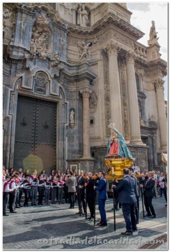 38-Visita-Cofradia-de-la-Salud-Rosario-29-oct-2017