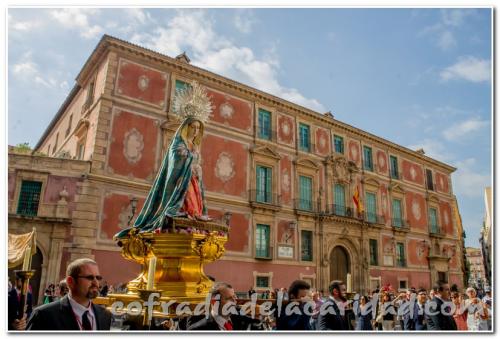 39-Visita-Cofradia-de-la-Salud-Rosario-29-oct-2017