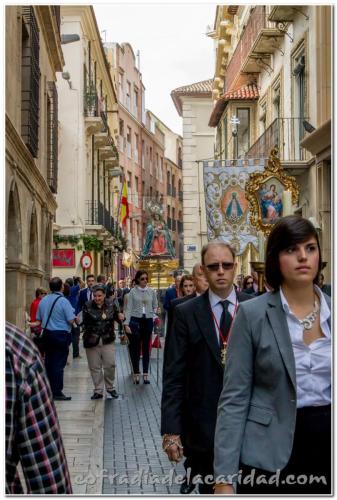 40-Visita-Cofradia-de-la-Salud-Rosario-29-oct-2017