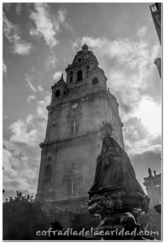 41-Visita-Cofradia-de-la-Salud-Rosario-29-oct-2017