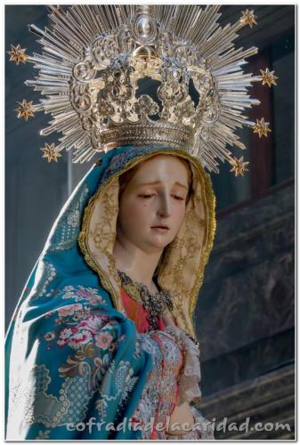 42-Visita-Cofradia-de-la-Salud-Rosario-29-oct-2017