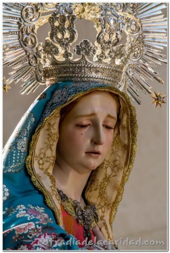 43-Visita-Cofradia-de-la-Salud-Rosario-29-oct-2017