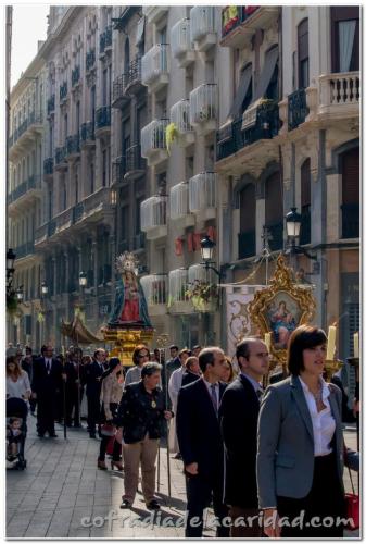 44-Visita-Cofradia-de-la-Salud-Rosario-29-oct-2017