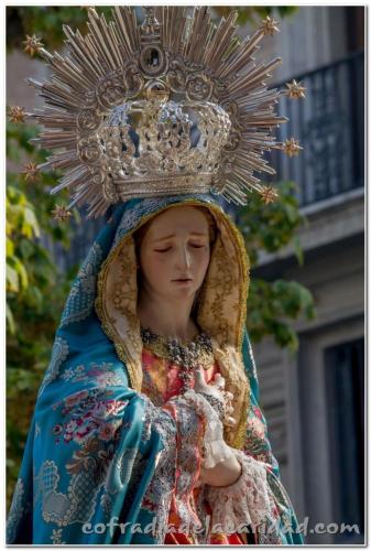 45-Visita-Cofradia-de-la-Salud-Rosario-29-oct-2017