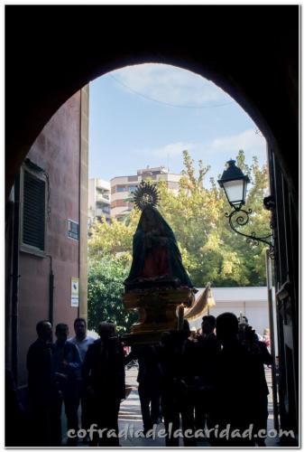 46-Visita-Cofradia-de-la-Salud-Rosario-29-oct-2017