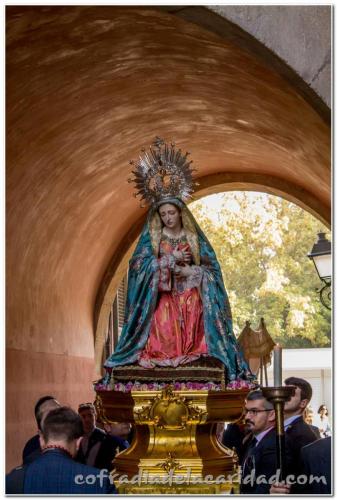 47-Visita-Cofradia-de-la-Salud-Rosario-29-oct-2017