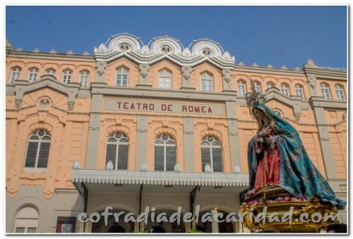 48-Visita-Cofradia-de-la-Salud-Rosario-29-oct-2017