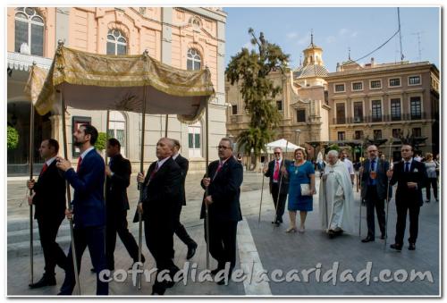 49-Visita-Cofradia-de-la-Salud-Rosario-29-oct-2017