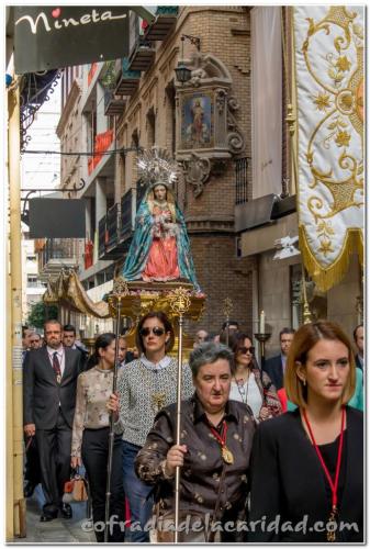 50-Visita-Cofradia-de-la-Salud-Rosario-29-oct-2017