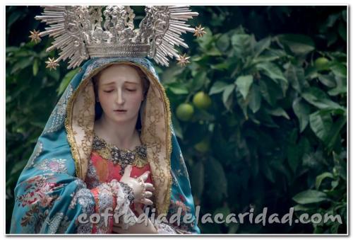 51-Visita-Cofradia-de-la-Salud-Rosario-29-oct-2017