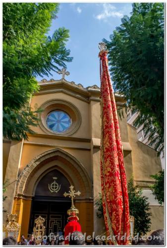 52-Visita-Cofradia-de-la-Salud-Rosario-29-oct-2017