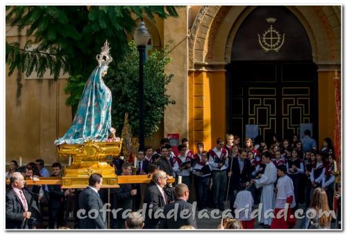 53-Visita-Cofradia-de-la-Salud-Rosario-29-oct-2017