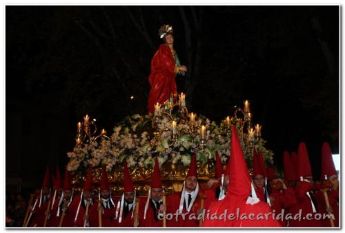 31-Magna-Procesion-Extraordinaria-11-nov-2017