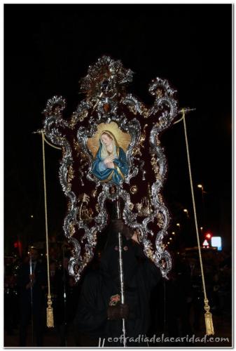 33-Magna-Procesion-Extraordinaria-11-nov-2017