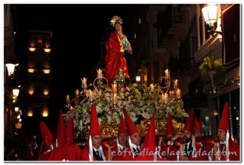 36-Magna-Procesion-Extraordinaria-11-nov-2017