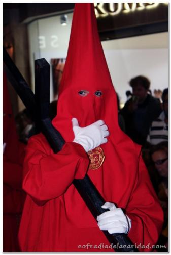 37-Magna-Procesion-Extraordinaria-11-nov-2017