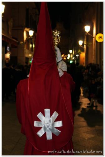 39-Magna-Procesion-Extraordinaria-11-nov-2017