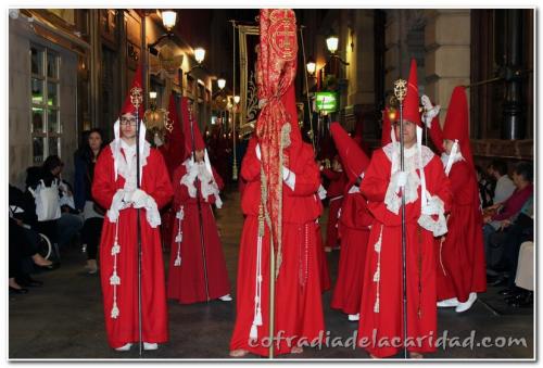 40-Magna-Procesion-Extraordinaria-11-nov-2017