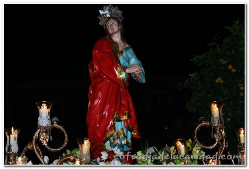 42-Magna-Procesion-Extraordinaria-11-nov-2017