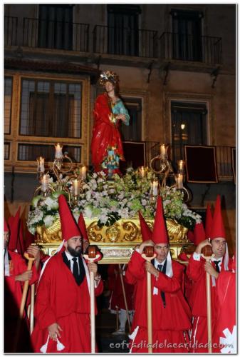 43-Magna-Procesion-Extraordinaria-11-nov-2017