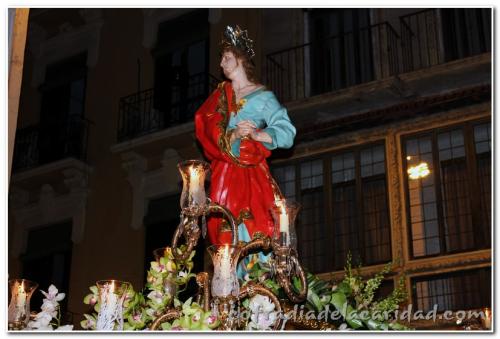 45-Magna-Procesion-Extraordinaria-11-nov-2017