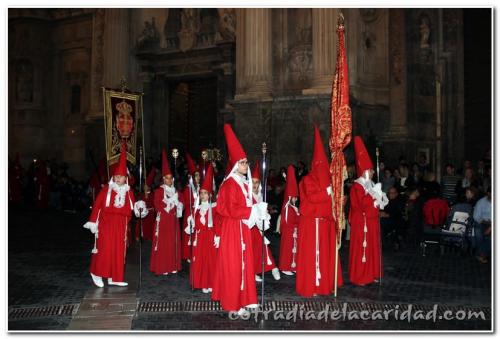 46-Magna-Procesion-Extraordinaria-11-nov-2017