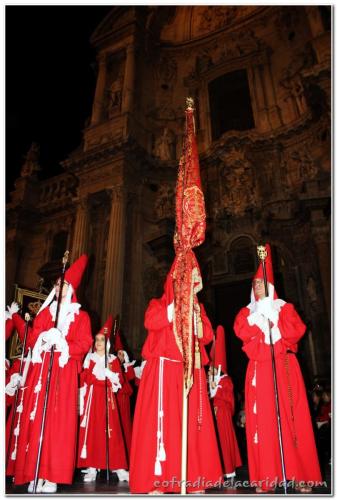 47-Magna-Procesion-Extraordinaria-11-nov-2017