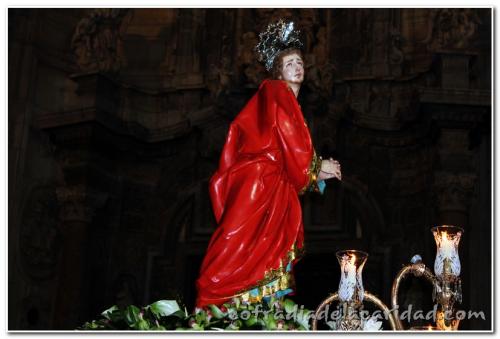 49-Magna-Procesion-Extraordinaria-11-nov-2017