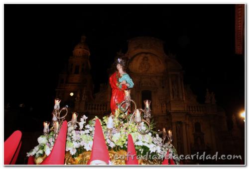 51-Magna-Procesion-Extraordinaria-11-nov-2017