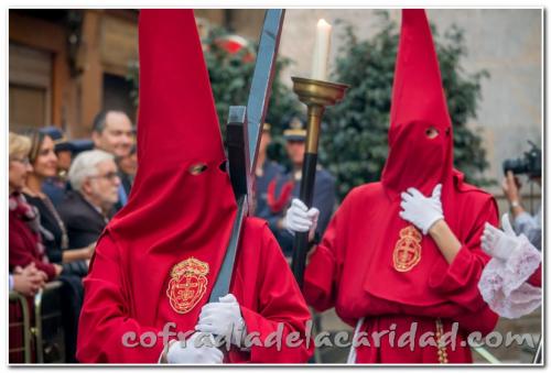 59-Magna-Procesion-Extraordinaria-11-nov-2017