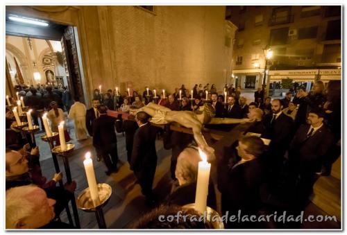 31-Via-Crucis-16-feb-2018