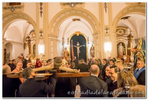 32-Via-Crucis-16-feb-2018