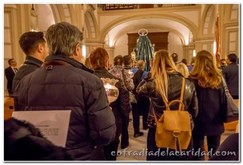 33-Via-Crucis-16-feb-2018