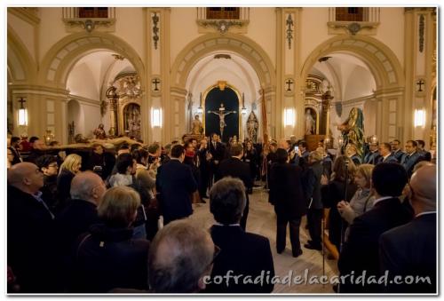 34-Via-Crucis-16-feb-2018