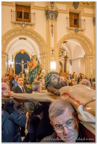 35-Via-Crucis-16-feb-2018