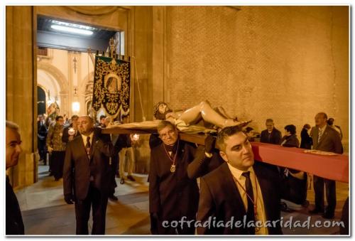 36-Via-Crucis-16-feb-2018