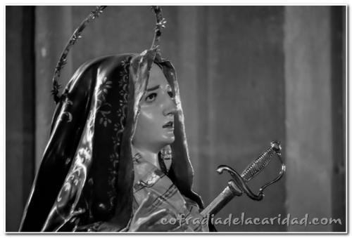 37-Via-Crucis-16-feb-2018