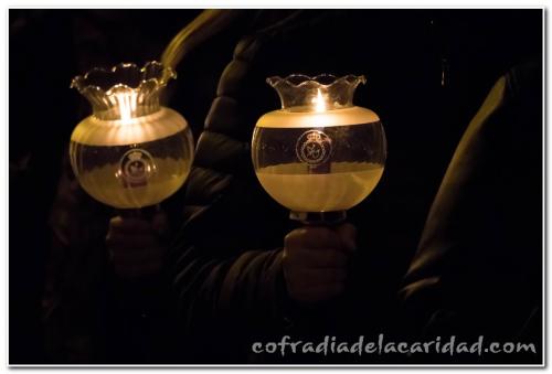 38-Via-Crucis-16-feb-2018