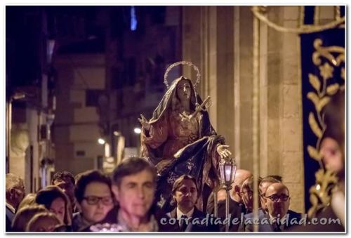 39-Via-Crucis-16-feb-2018