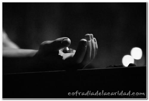 40-Via-Crucis-16-feb-2018