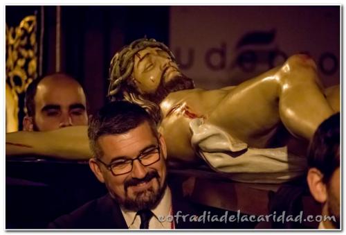 41-Via-Crucis-16-feb-2018