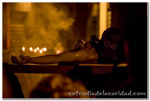 42-Via-Crucis-16-feb-2018