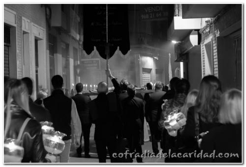 43-Via-Crucis-16-feb-2018