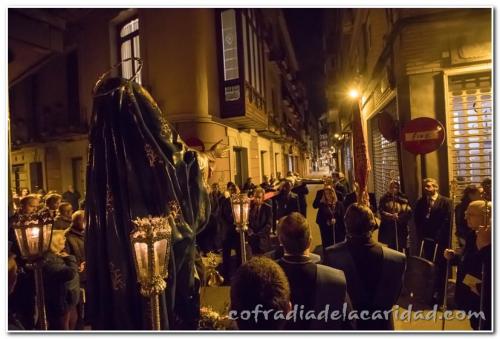 45-Via-Crucis-16-feb-2018