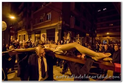 46-Via-Crucis-16-feb-2018