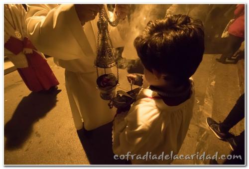 47-Via-Crucis-16-feb-2018